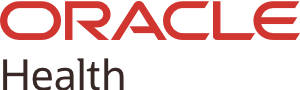 Oracle Health
